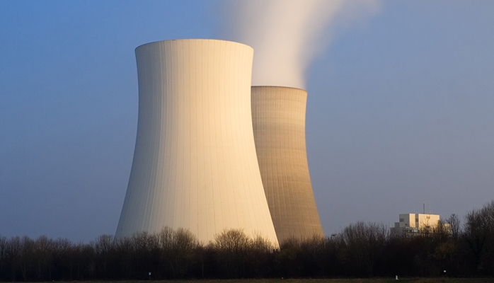 La Chambre valide l’extension de la responsabilité civile dans le domaine du nucléaire