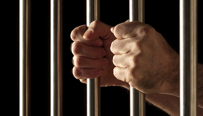 L’ETAT BELGE RESPONSABLE DE LA SURPOPULATION DANS LES PRISONS